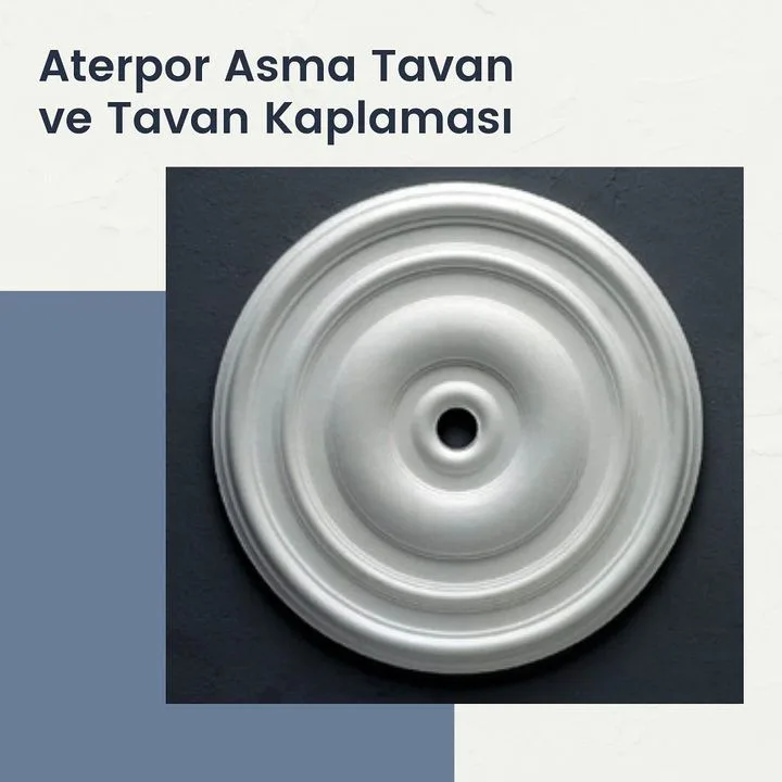 Atermit Endüstri Ticaret Aş.