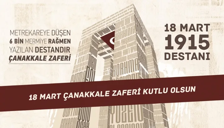 S.k.p. Sistem Kalıp Parlatma