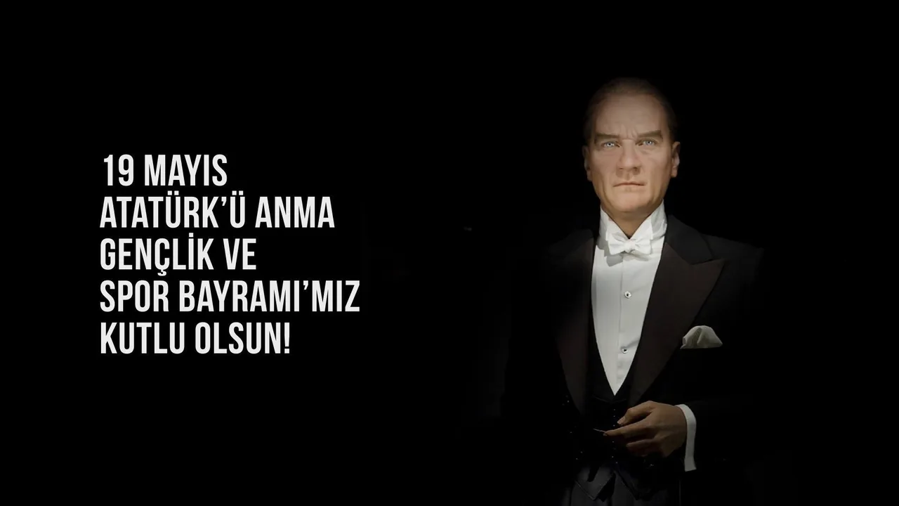 Sampa Otomotiv San.Tic. Ltd. Şti.