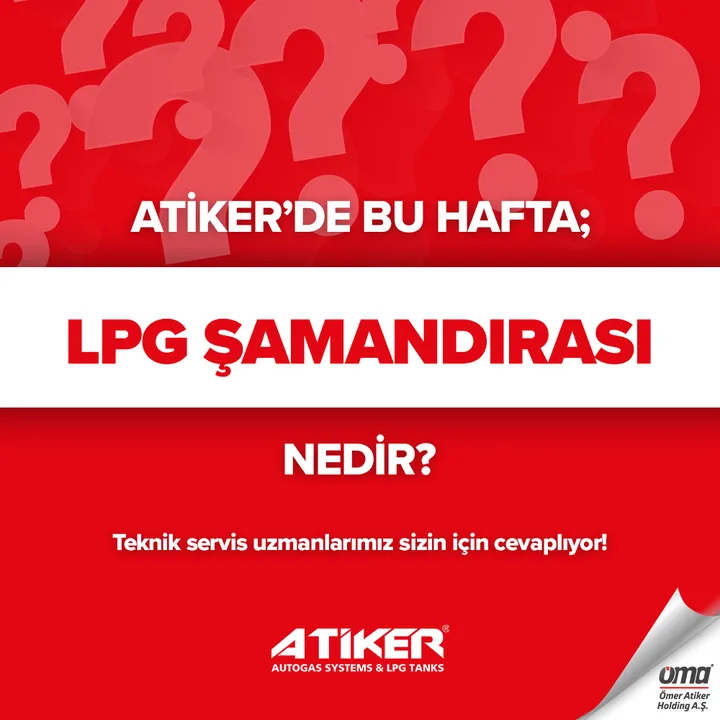 Atiker İç Dış Tic.A.Ş..