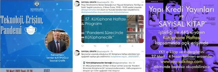 Sayısal Grafik Sanayi Ticaret Limited Şirketi
