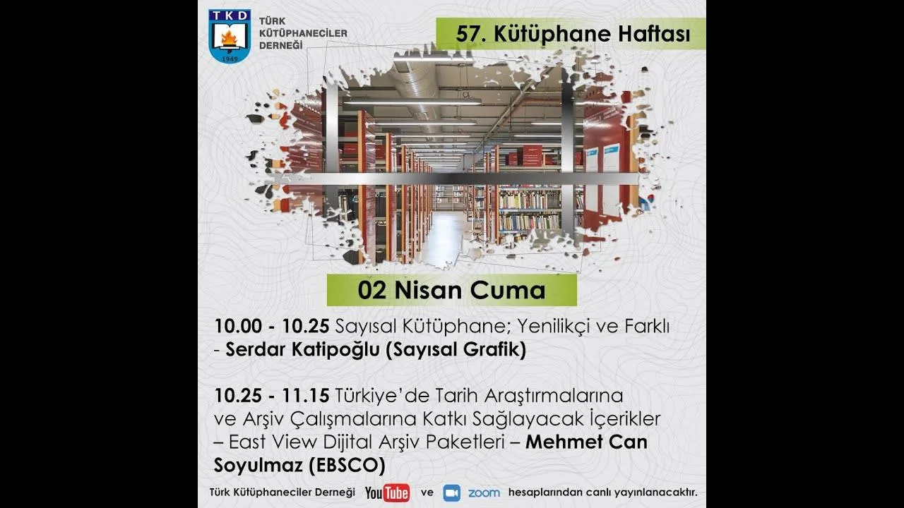 Sayısal Grafik Sanayi Ticaret Limited Şirketi