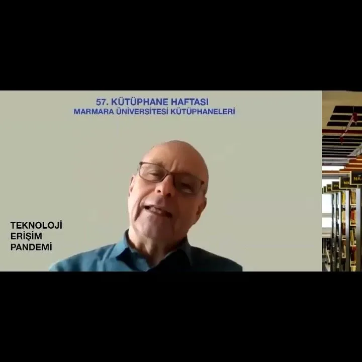 Sayısal Grafik Sanayi Ticaret Limited Şirketi