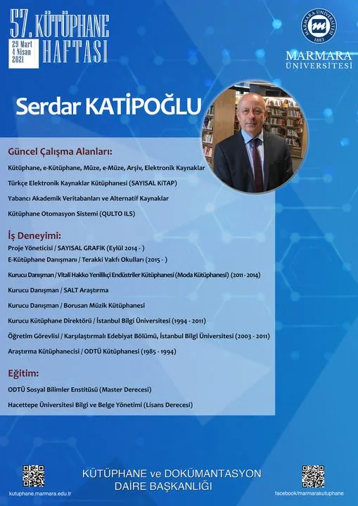 Sayısal Grafik Sanayi Ticaret Limited Şirketi