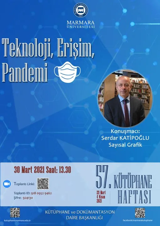 Sayısal Grafik Sanayi Ticaret Limited Şirketi