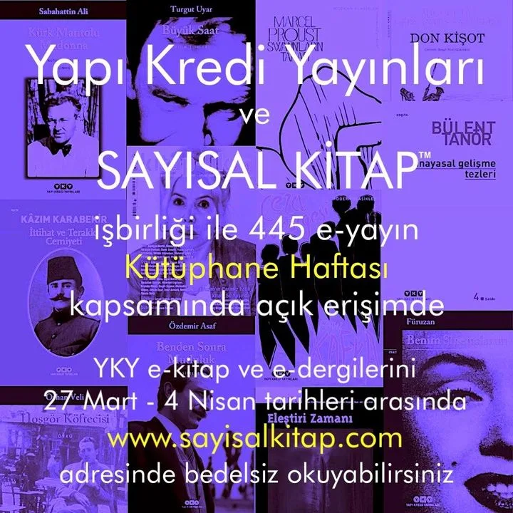Sayısal Grafik Sanayi Ticaret Limited Şirketi