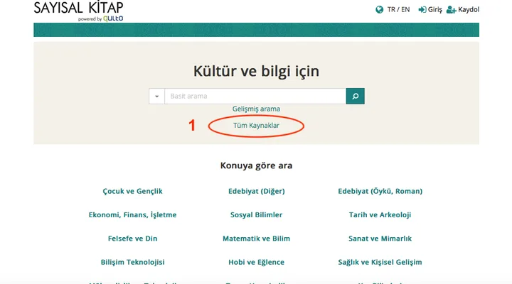Sayısal Grafik Sanayi Ticaret Limited Şirketi