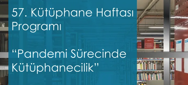 Sayısal Grafik Sanayi Ticaret Limited Şirketi