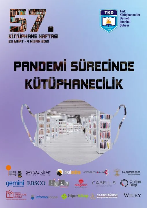 Sayısal Grafik Sanayi Ticaret Limited Şirketi