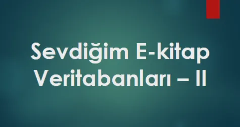 Sayısal Grafik Sanayi Ticaret Limited Şirketi