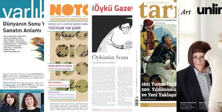 Sayısal Grafik Sanayi Ticaret Limited Şirketi