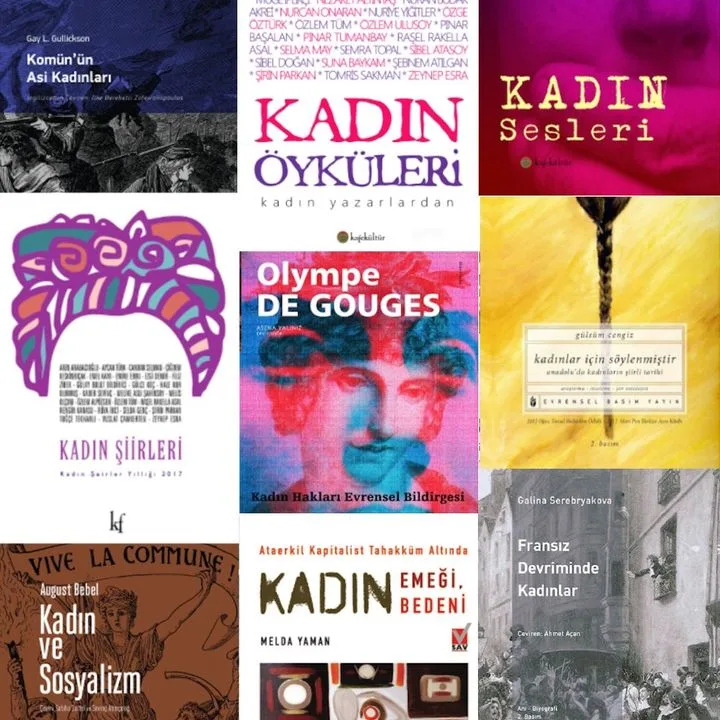 Sayısal Grafik Sanayi Ticaret Limited Şirketi