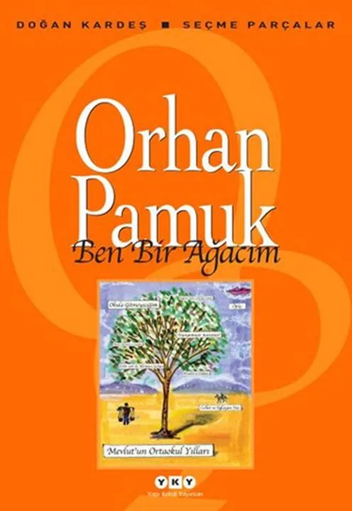 Sayısal Grafik Sanayi Ticaret Limited Şirketi
