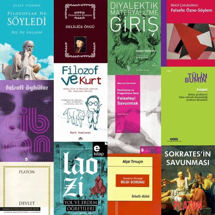 Sayısal Grafik Sanayi Ticaret Limited Şirketi