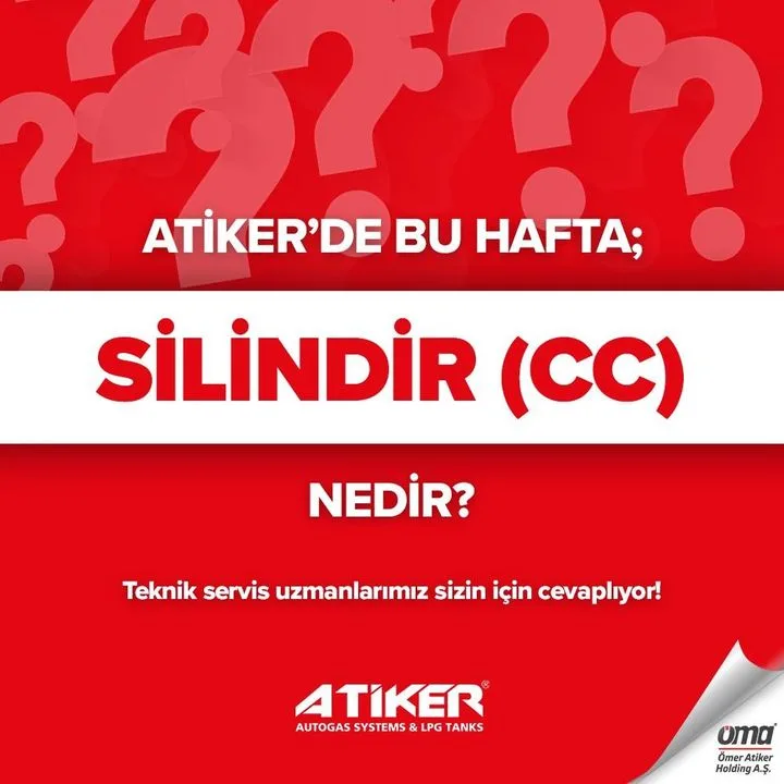 Atiker İç Dış Tic.A.Ş..