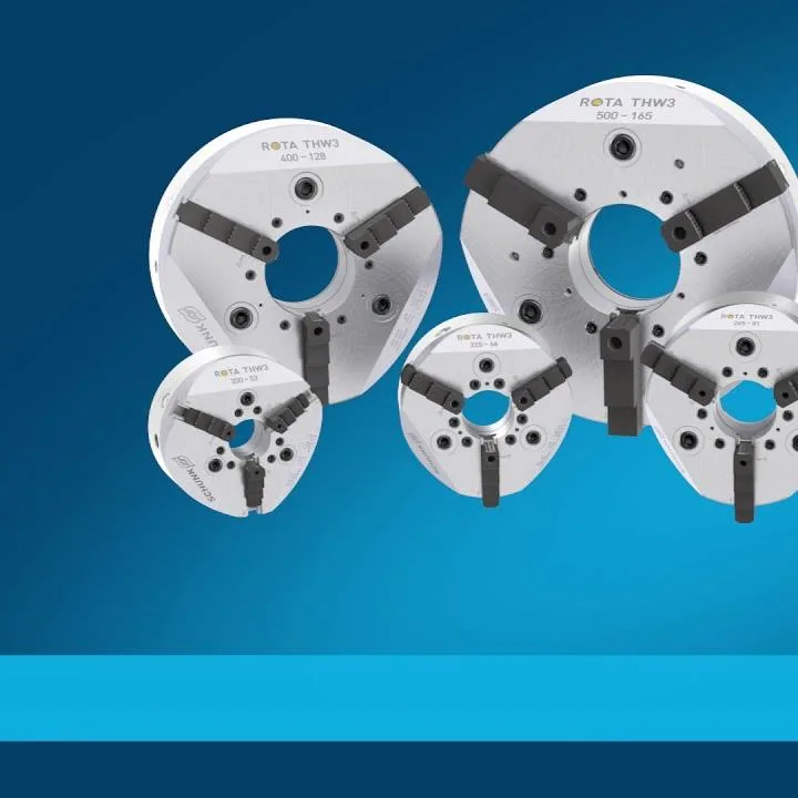 Schunk