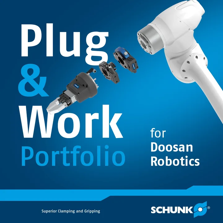 Schunk