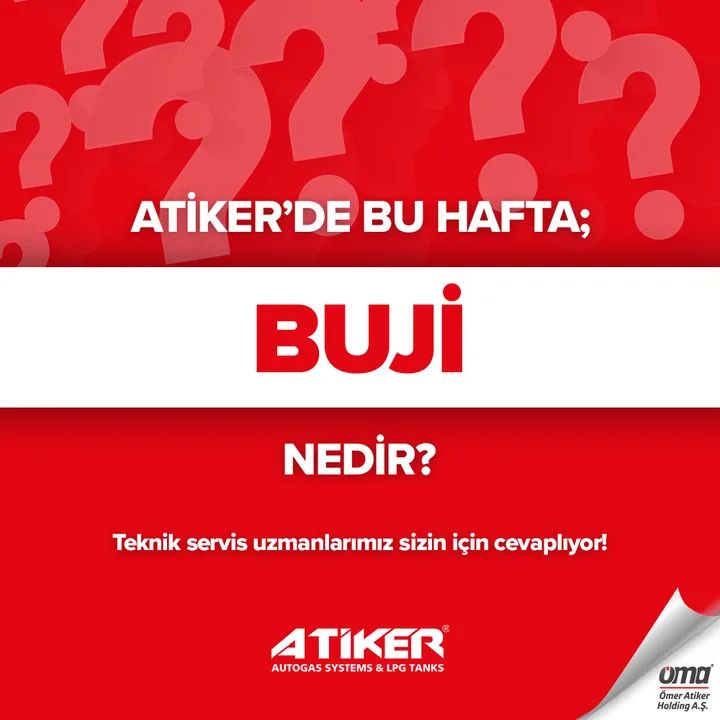 Atiker İç Dış Tic.A.Ş..