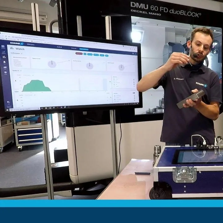 Schunk