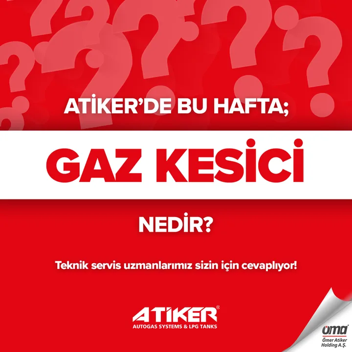 Atiker İç Dış Tic.A.Ş..