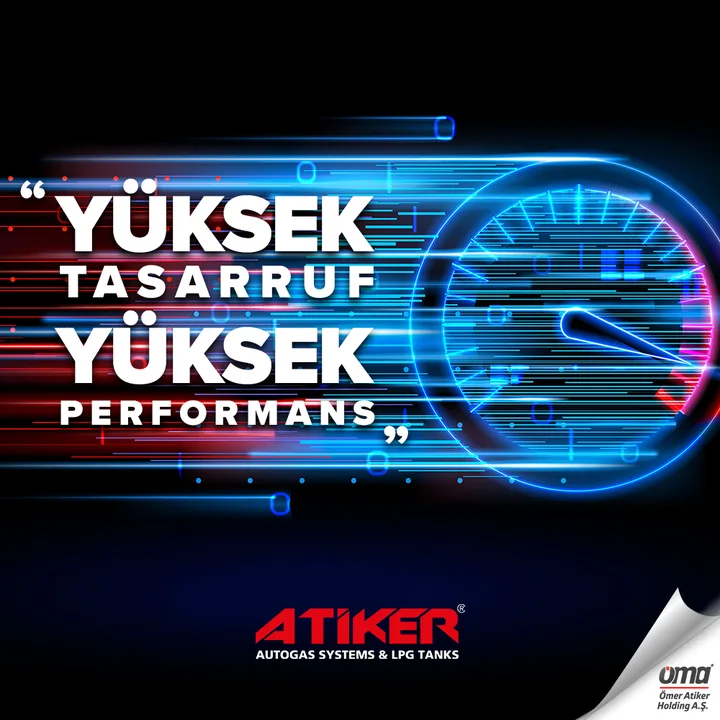 Atiker İç Dış Tic.A.Ş..