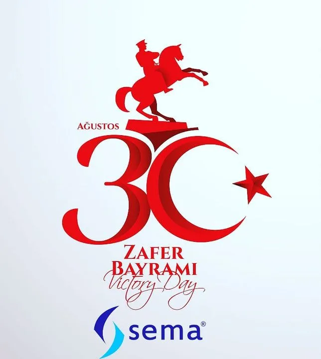 Sema Plastik Kalıp ve Makine San. ve Ticaret Ltd. Şti.