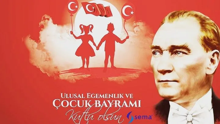 Sema Plastik Kalıp ve Makine San. ve Ticaret Ltd. Şti.