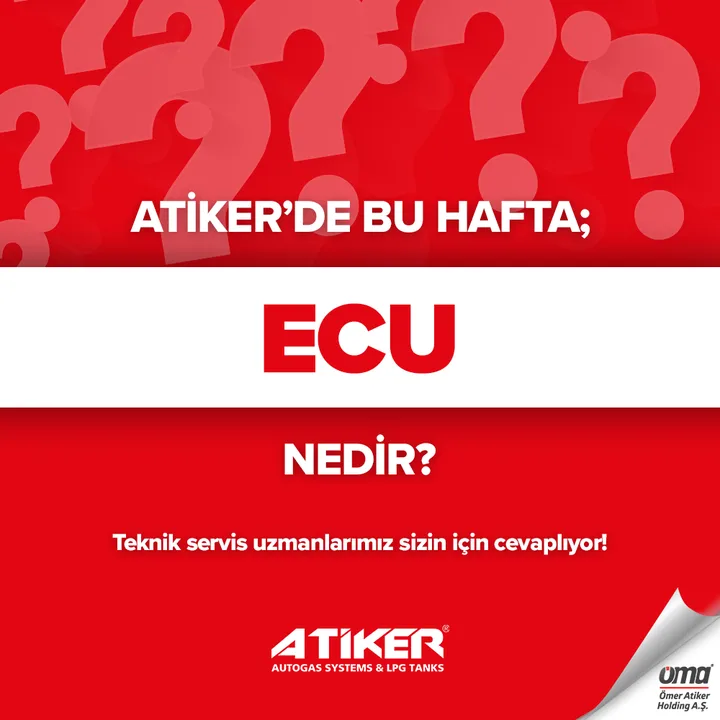 Atiker İç Dış Tic.A.Ş..
