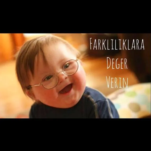 Sema Plastik Kalıp ve Makine San. ve Ticaret Ltd. Şti.