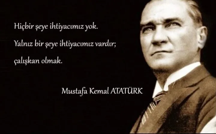 Sertplas Oto Yan Sanayi ve Ticaret A.Ş.
