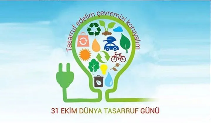 Sertplas Oto Yan Sanayi ve Ticaret A.Ş.