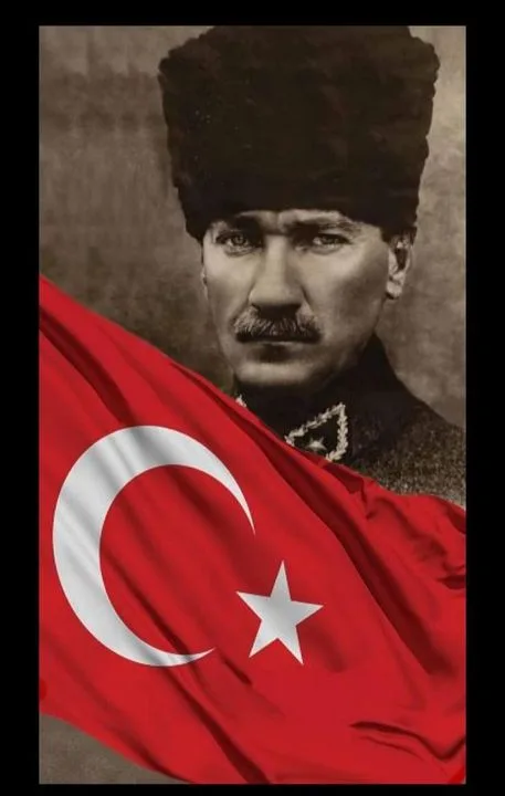 Sertplas Oto Yan Sanayi ve Ticaret A.Ş.