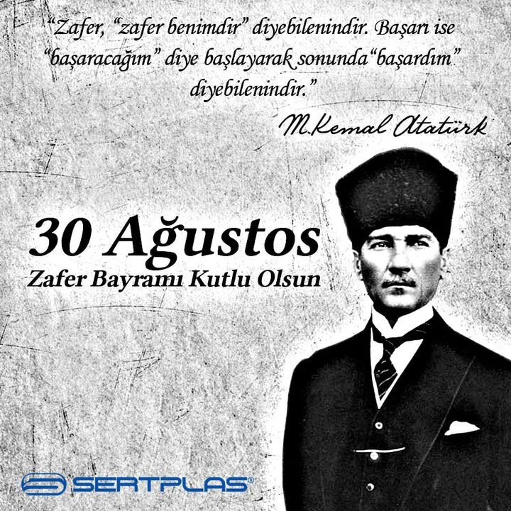 Sertplas Oto Yan Sanayi ve Ticaret A.Ş.