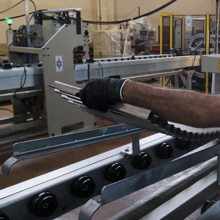 Siff Elektromekanik Ltd. Şti.