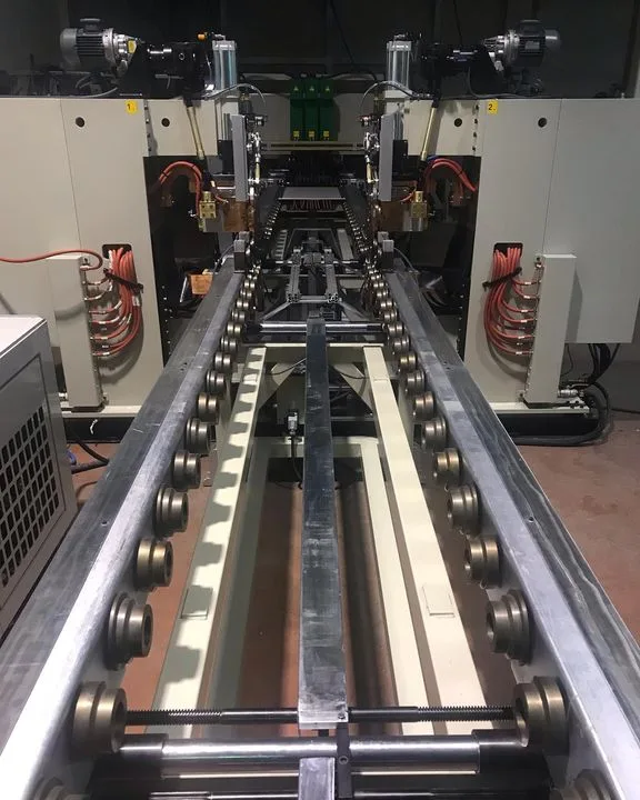 Siff Elektromekanik Ltd. Şti. - 3