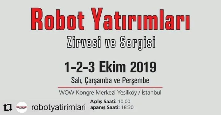 Simtekno Endüstriyel Ürünler