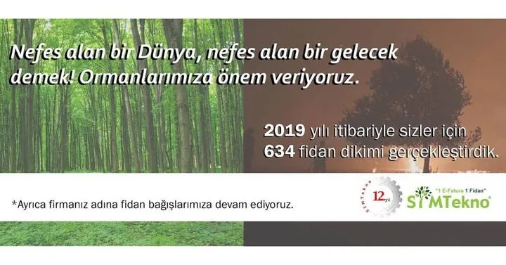 Simtekno Endüstriyel Ürünler