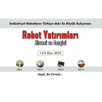 Simtekno Endüstriyel Ürünler