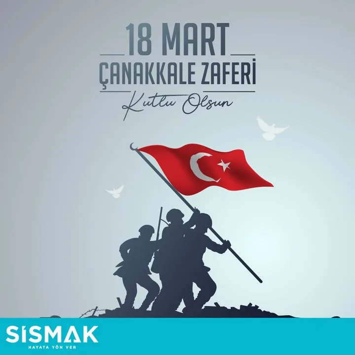 Sismak Otomotiv Sanayi Tic.ltd. Şti.