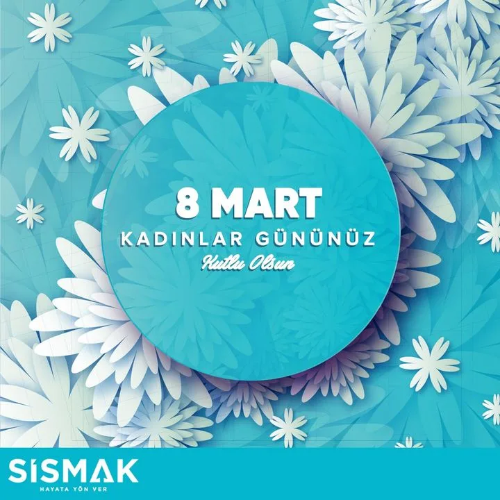Sismak Otomotiv Sanayi Tic.ltd. Şti.