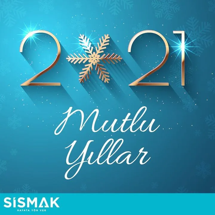 Sismak Otomotiv Sanayi Tic.ltd. Şti.