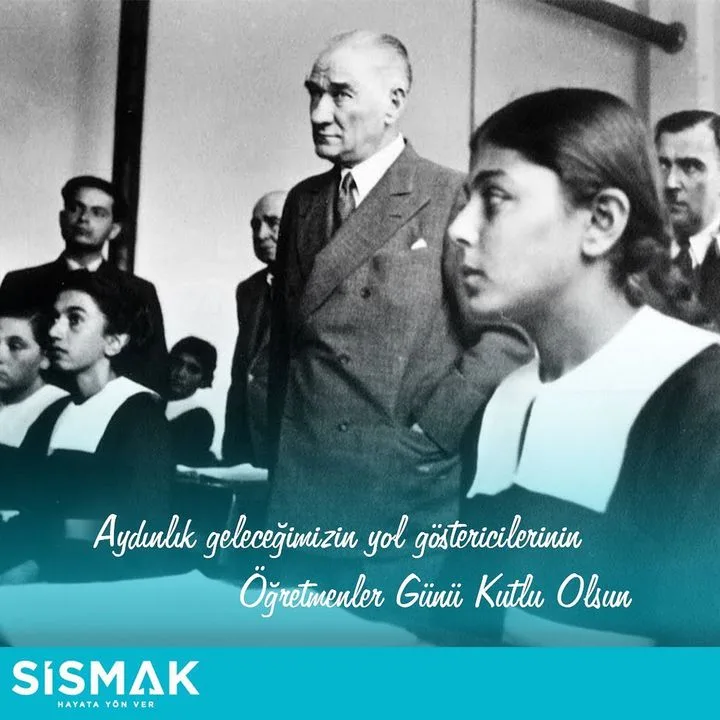 Sismak Otomotiv Sanayi Tic.ltd. Şti.