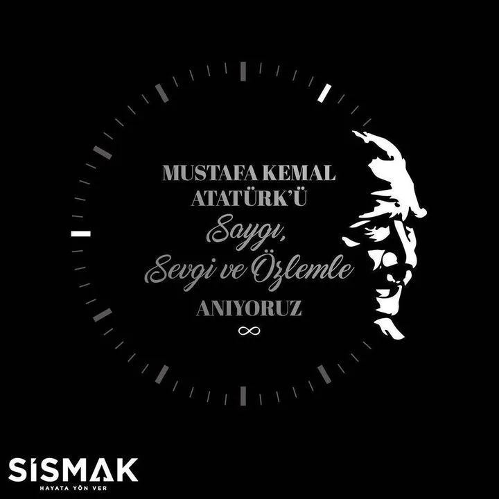 Sismak Otomotiv Sanayi Tic.ltd. Şti.