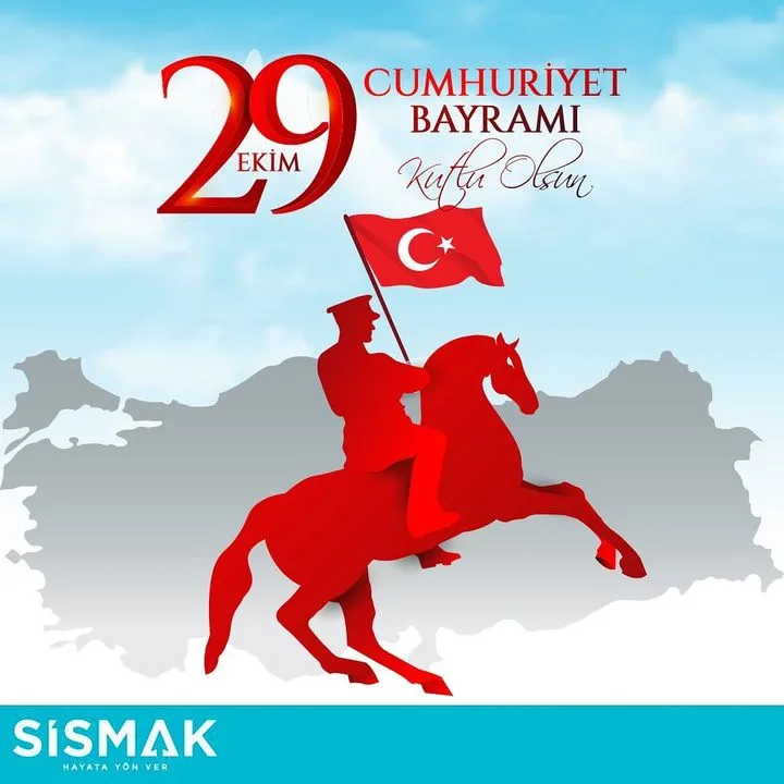 Sismak Otomotiv Sanayi Tic.ltd. Şti.