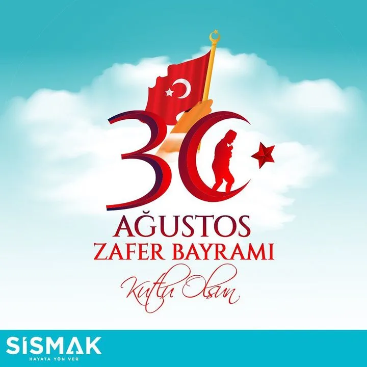 Sismak Otomotiv Sanayi Tic.ltd. Şti.