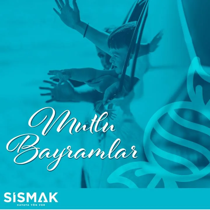 Sismak Otomotiv Sanayi Tic.ltd. Şti.