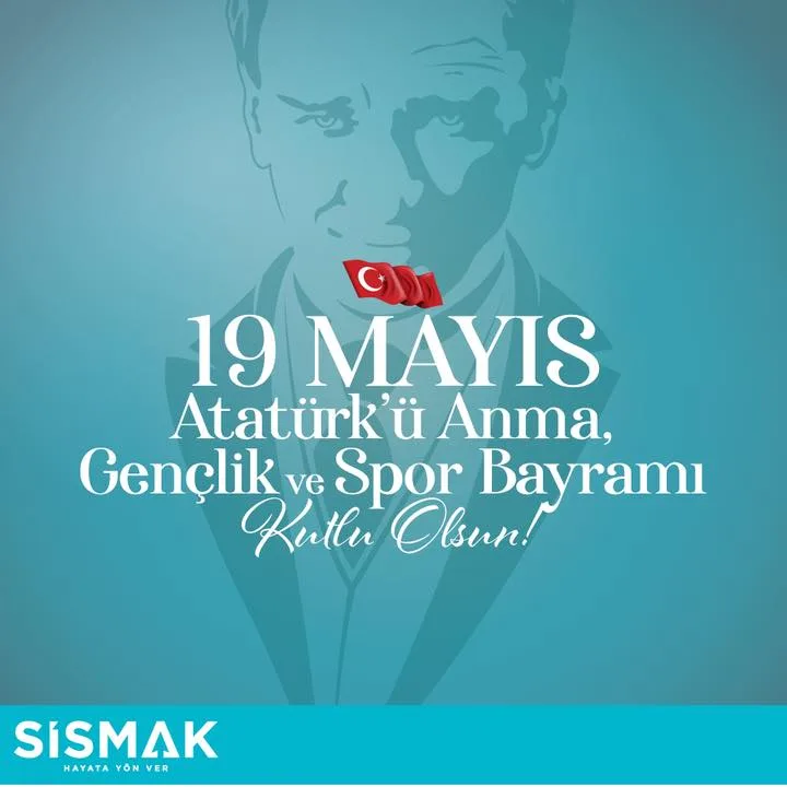 Sismak Otomotiv Sanayi Tic.ltd. Şti.