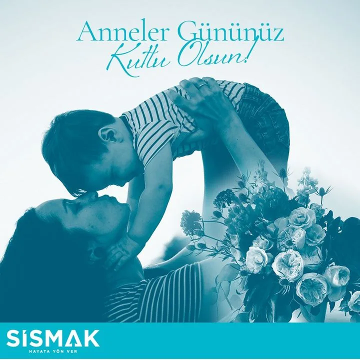 Sismak Otomotiv Sanayi Tic.ltd. Şti.