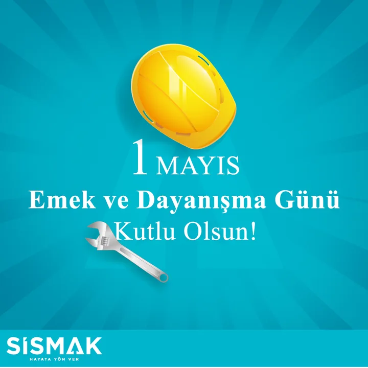 Sismak Otomotiv Sanayi Tic.ltd. Şti.