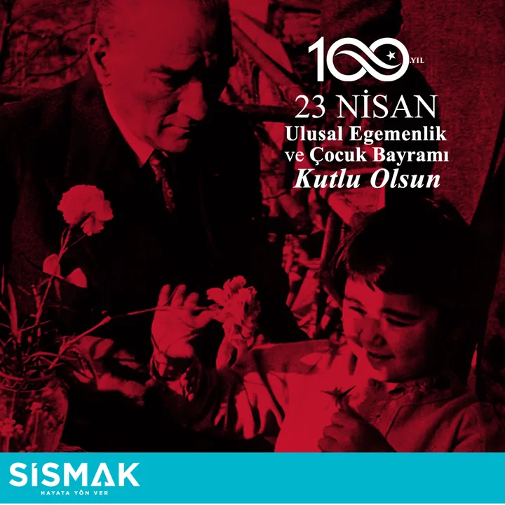 Sismak Otomotiv Sanayi Tic.ltd. Şti.